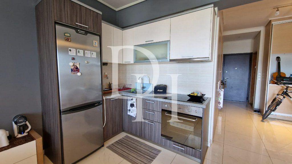 House, Greece, Peloponnese, Corinth, 285 000 € photo 4