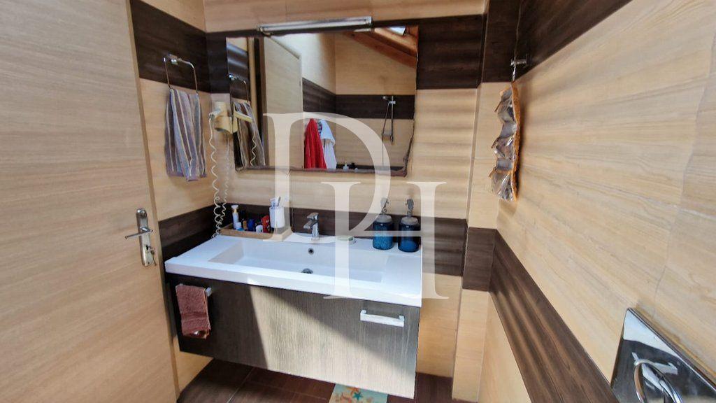 House, Greece, Peloponnese, Corinth, 285 000 € photo 6