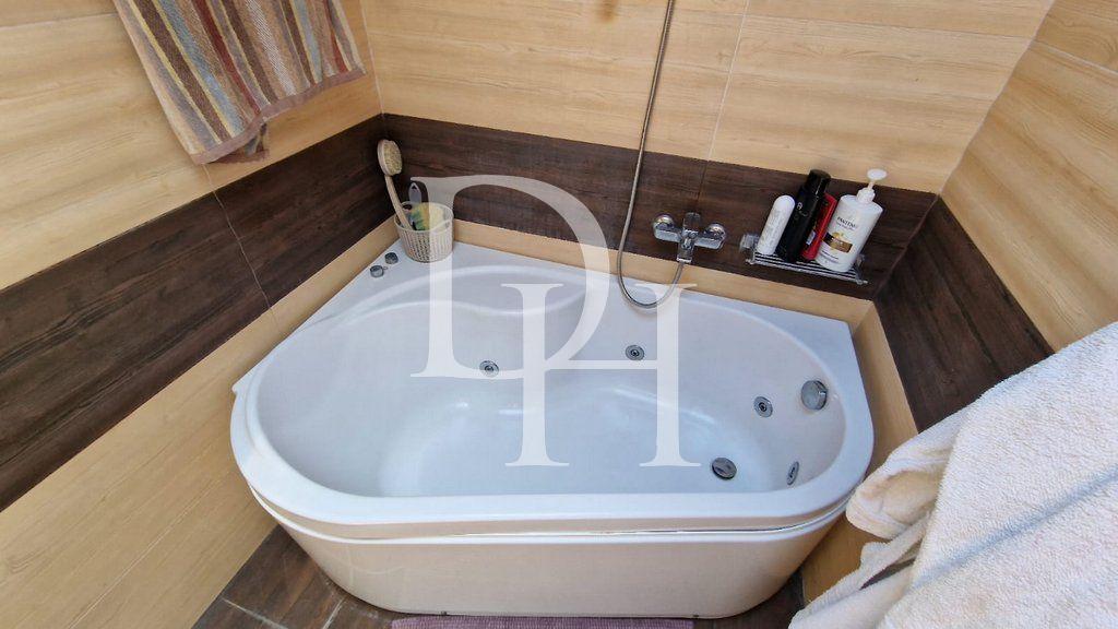House, Greece, Peloponnese, Corinth, 285 000 € photo 7