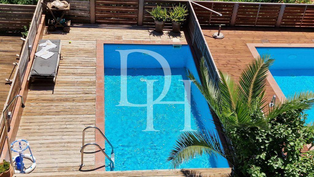 House, Greece, Peloponnese, Corinth, 285 000 € photo 9