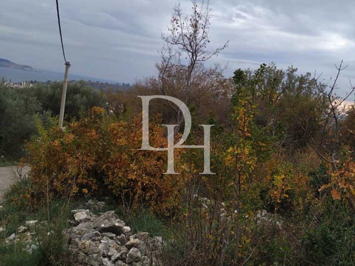 Parcel, Montenegro, С. Bar, Sutomore, 38 000 € photo 1
