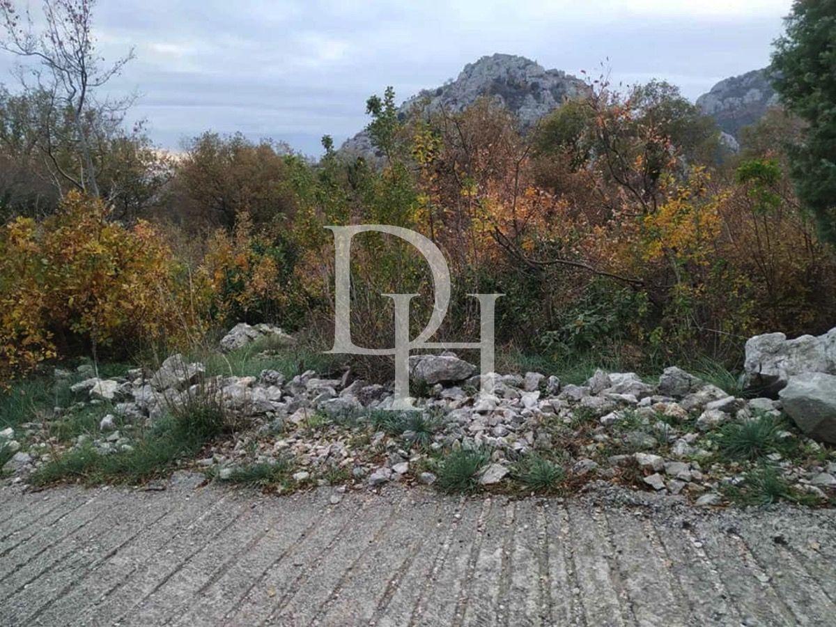 Parcel, Montenegro, С. Bar, Sutomore, 38 000 € photo 2