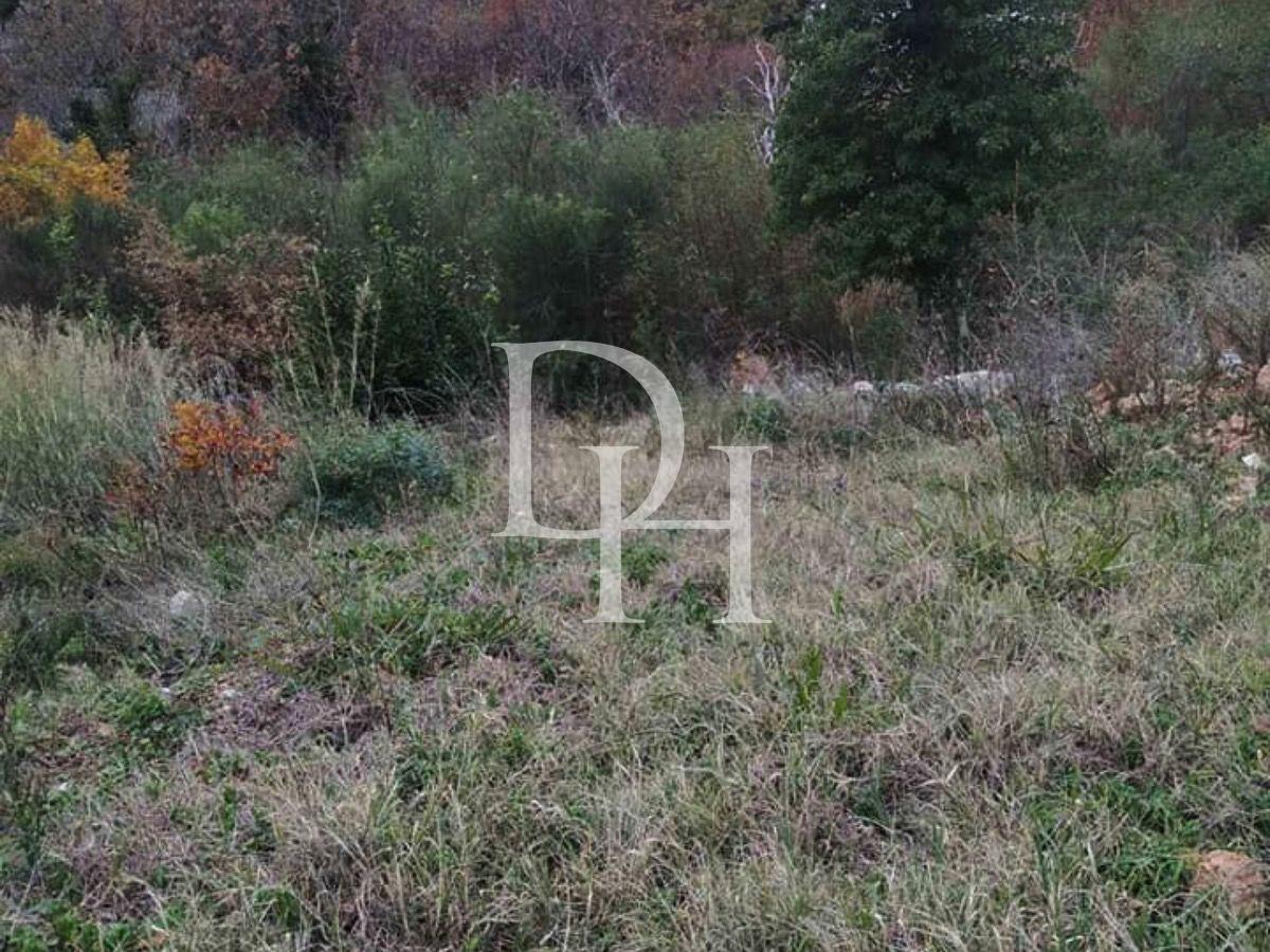 Parcel, Montenegro, С. Bar, Sutomore, 38 000 € photo 3