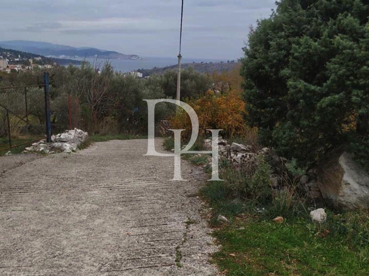 Parcel, Montenegro, С. Bar, Sutomore, 38 000 € photo 4