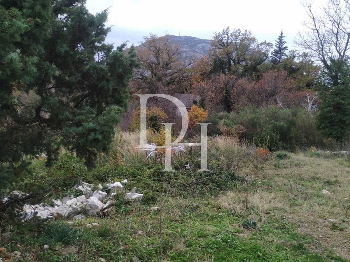 Parcel, Montenegro, С. Bar, Sutomore, 38 000 € photo 5