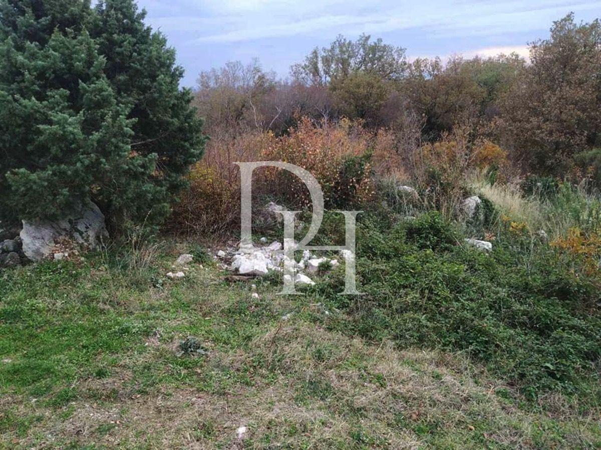 Parcel, Montenegro, С. Bar, Sutomore, 38 000 € photo 6