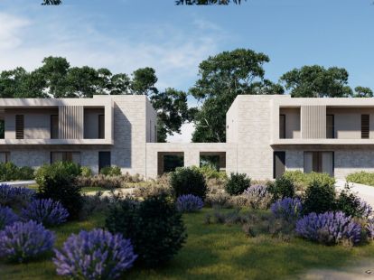 Дом / Вилла, Греция, Халкидики, Кассандра, 1 150 000 € фото 2