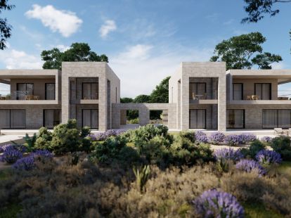 Дом / Вилла, Греция, Халкидики, Кассандра, 1 150 000 € фото 3