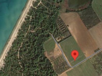 Дом / Вилла, Греция, Халкидики, Кассандра, 1 150 000 € фото 7