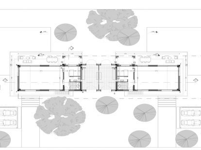 Дом / Вилла, Греция, Халкидики, Кассандра, 1 150 000 € фото 9