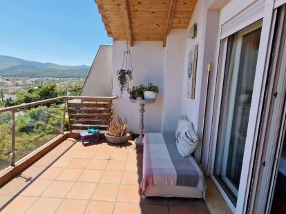 House, Greece, Peloponnese, Corinth, 285 000 € photo 10