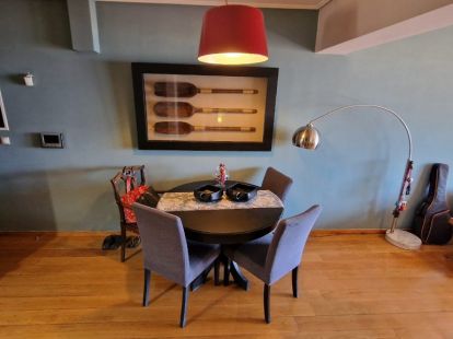 House, Greece, Peloponnese, Corinth, 285 000 € photo 11