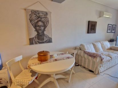 House, Greece, Peloponnese, Corinth, 285 000 € photo 13