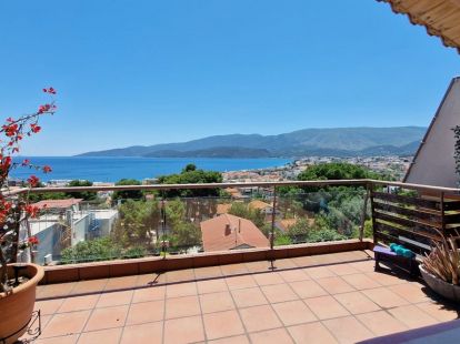 House, Greece, Peloponnese, Corinth, 285 000 € photo 15