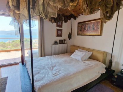 House, Greece, Peloponnese, Corinth, 285 000 € photo 2