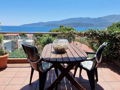 House, Greece, Peloponnese, Corinth, 285 000 € photo 3