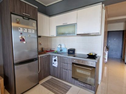 House, Greece, Peloponnese, Corinth, 285 000 € photo 4