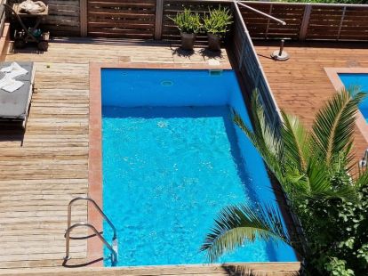 House, Greece, Peloponnese, Corinth, 285 000 € photo 9