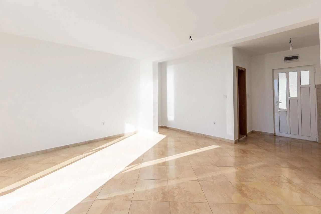 Будинок / Вілла, Чорногорія, Г. Будва, Будва, 330 000 € фото 3