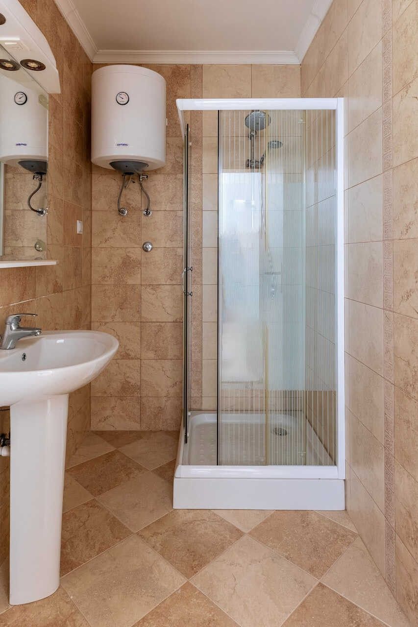 Будинок / Вілла, Чорногорія, Г. Будва, Будва, 330 000 € фото 5