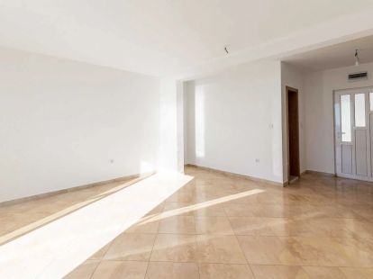 Будинок / Вілла, Чорногорія, Г. Будва, Будва, 330 000 € фото 3