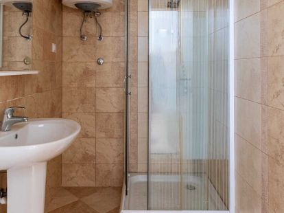 Будинок / Вілла, Чорногорія, Г. Будва, Будва, 330 000 € фото 5
