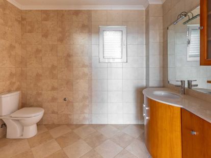 Будинок / Вілла, Чорногорія, Г. Будва, Будва, 330 000 € фото 6