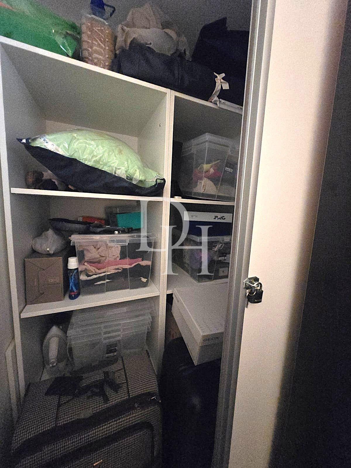 Apartamenty, Czarnogóra, G. Budva, Petrovac, 180 000 € zdjęcia 11