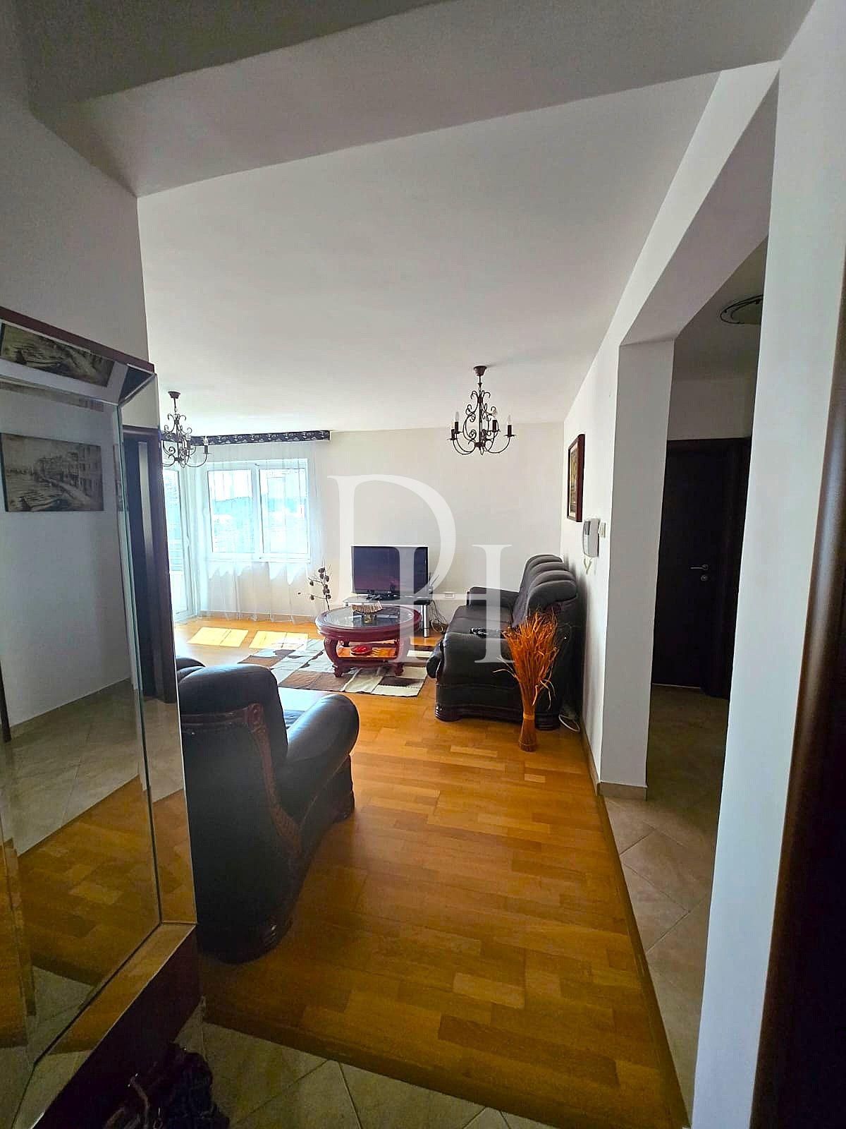 Apartamenty, Czarnogóra, G. Budva, Petrovac, 180 000 € zdjęcia 12