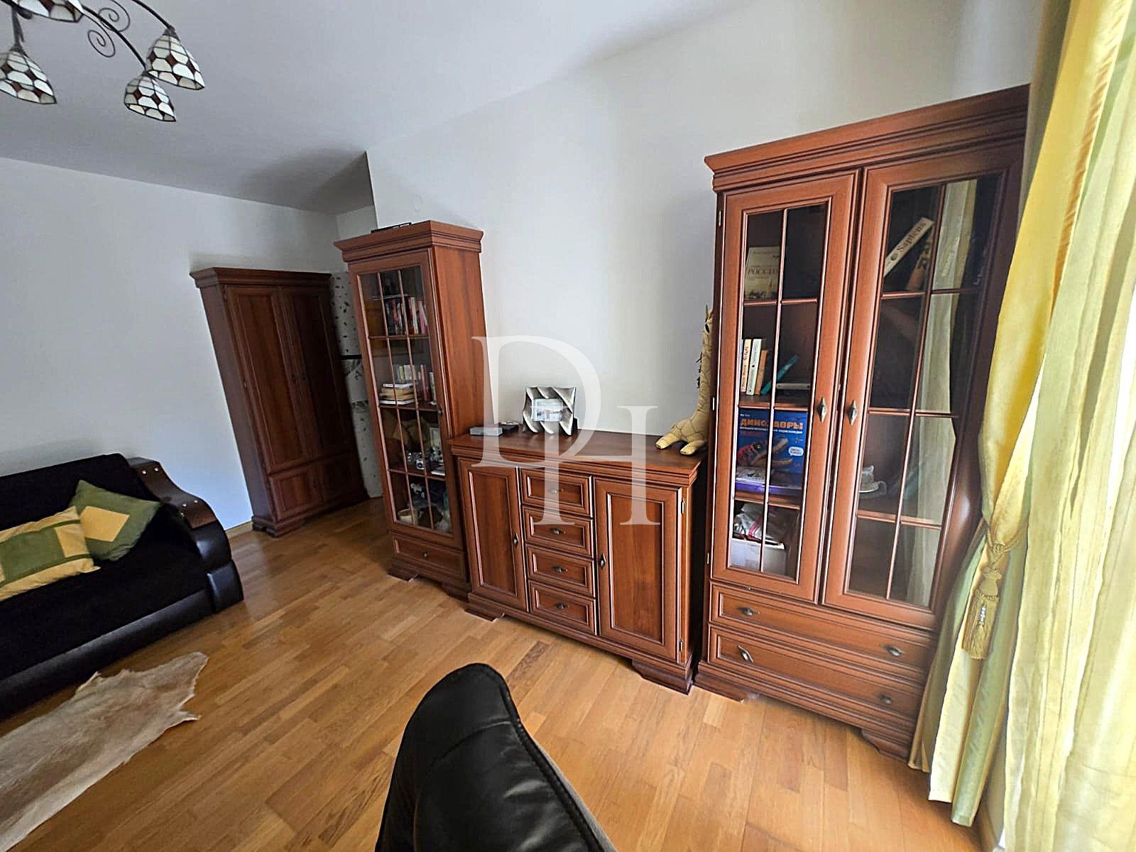 Apartamenty, Czarnogóra, G. Budva, Petrovac, 180 000 € zdjęcia 13