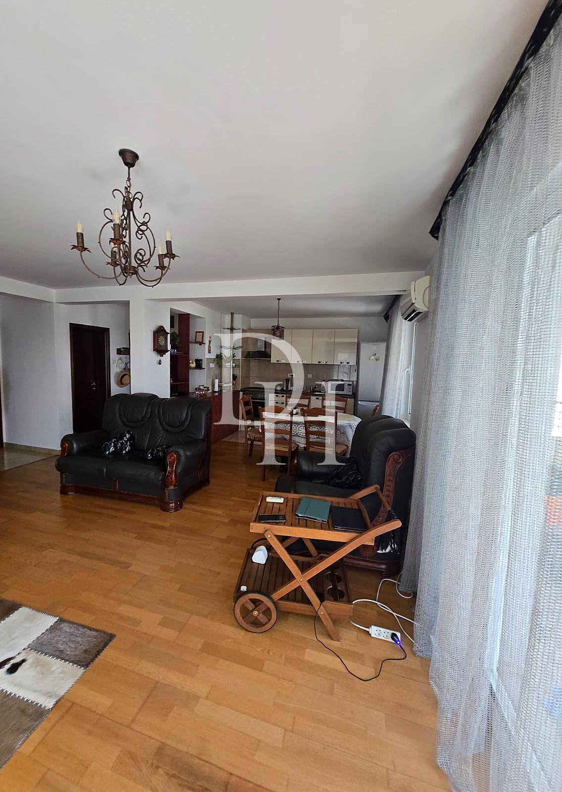 Apartamenty, Czarnogóra, G. Budva, Petrovac, 180 000 € zdjęcia 2