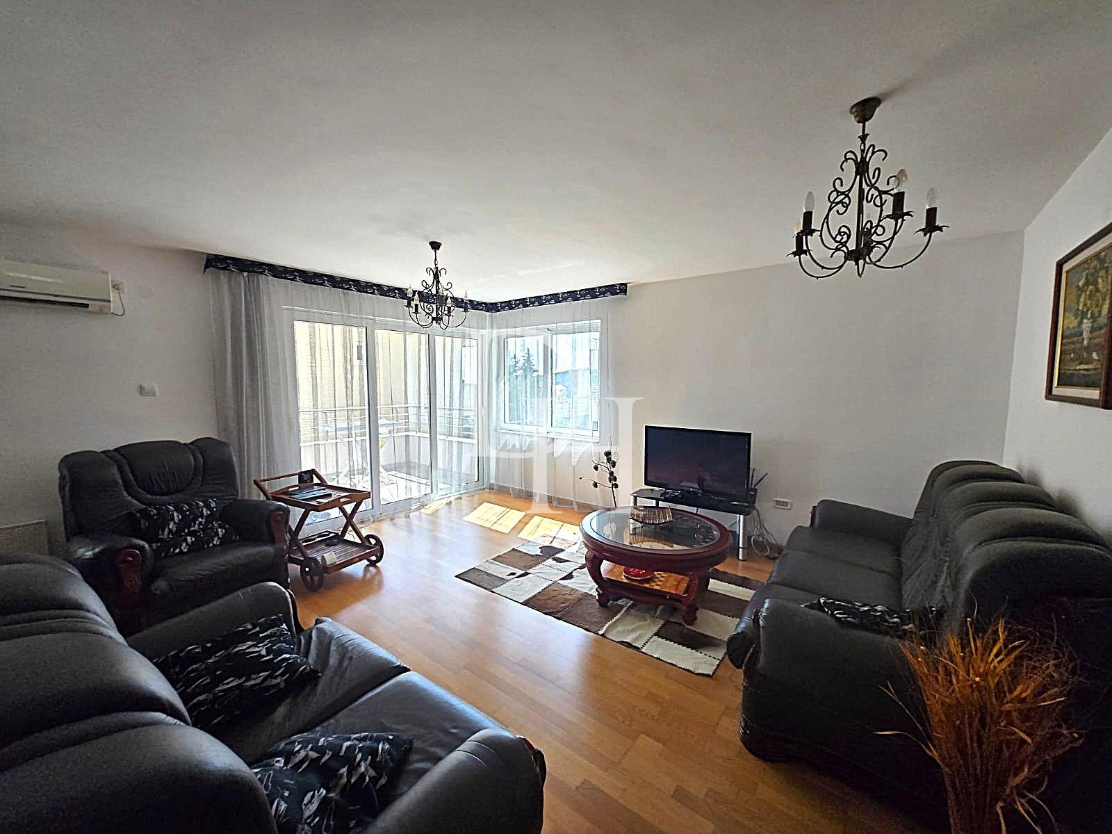 Apartamenty, Czarnogóra, G. Budva, Petrovac, 180 000 € zdjęcia 4