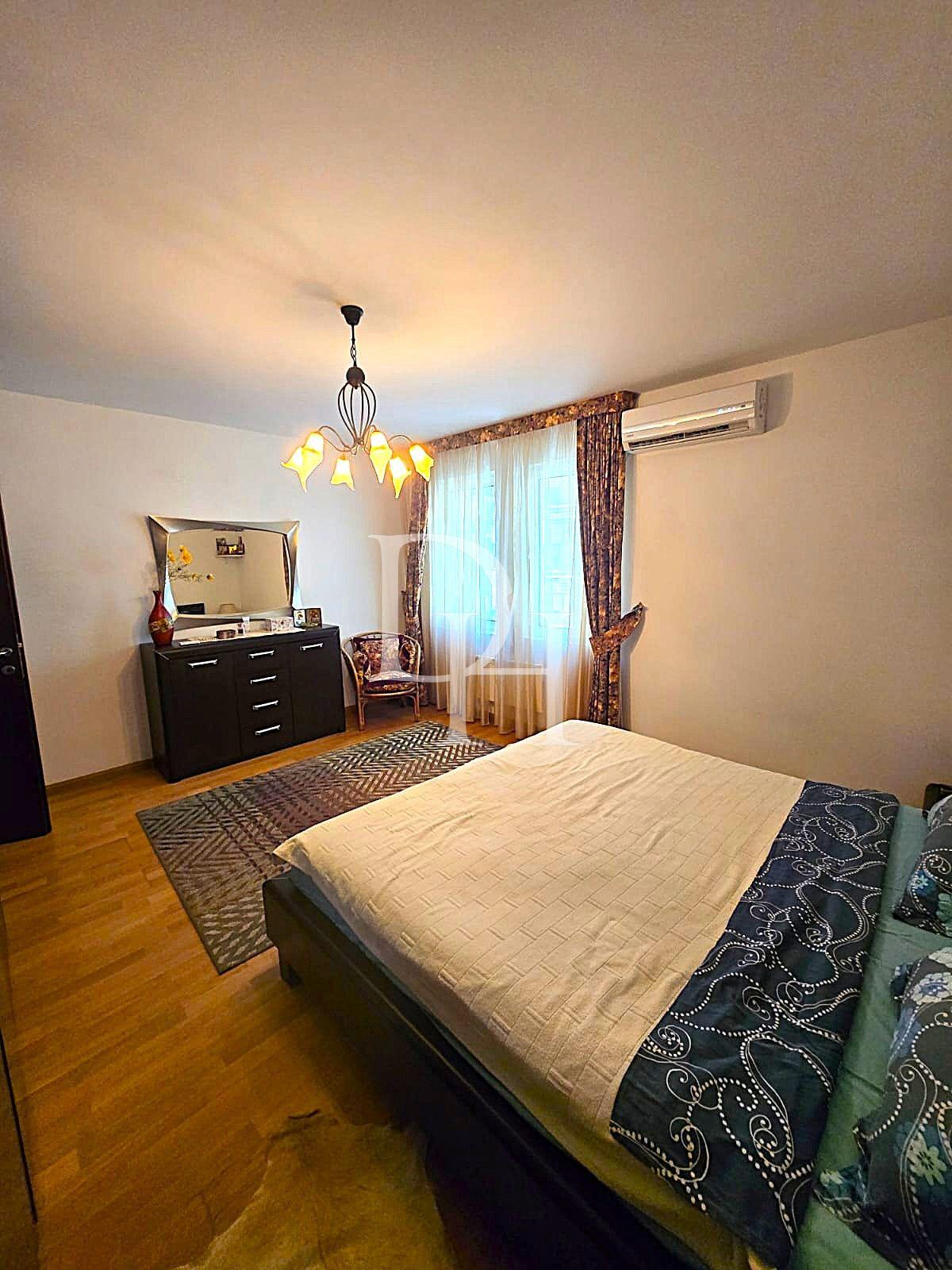 Apartamenty, Czarnogóra, G. Budva, Petrovac, 180 000 € zdjęcia 5