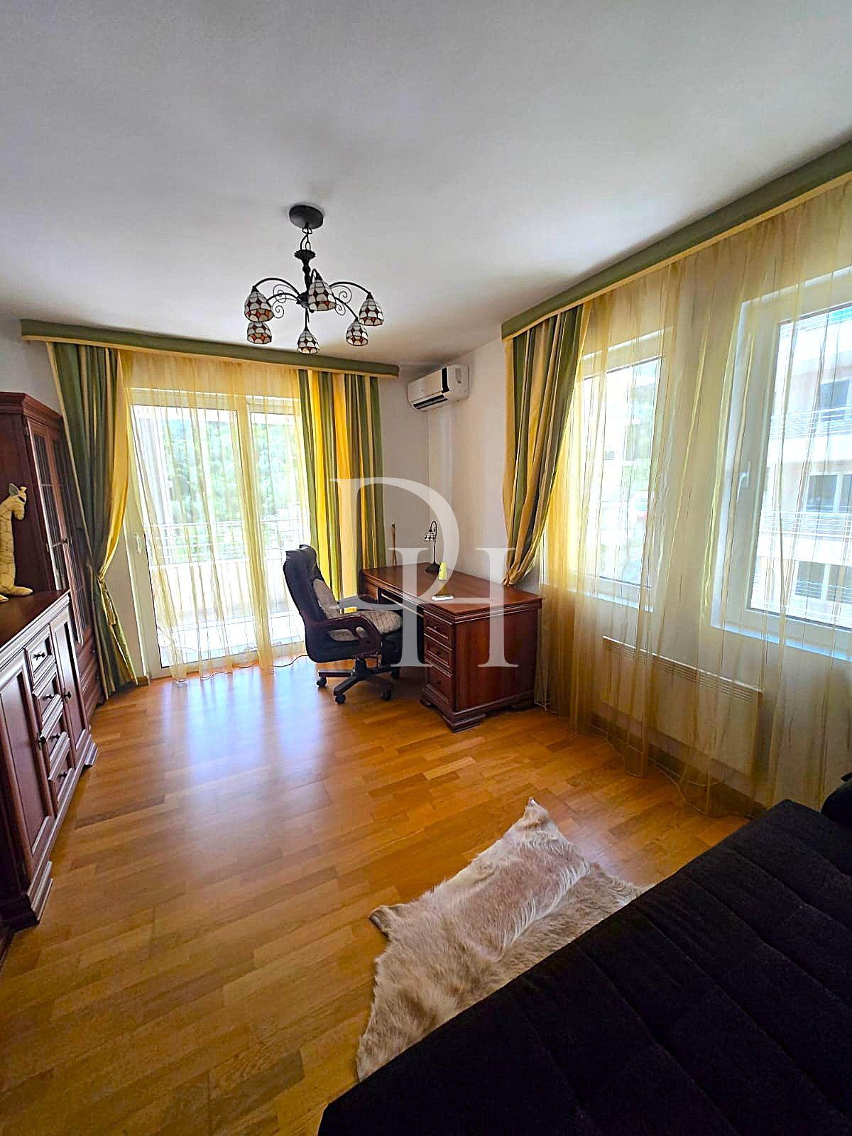 Apartamenty, Czarnogóra, G. Budva, Petrovac, 180 000 € zdjęcia 7