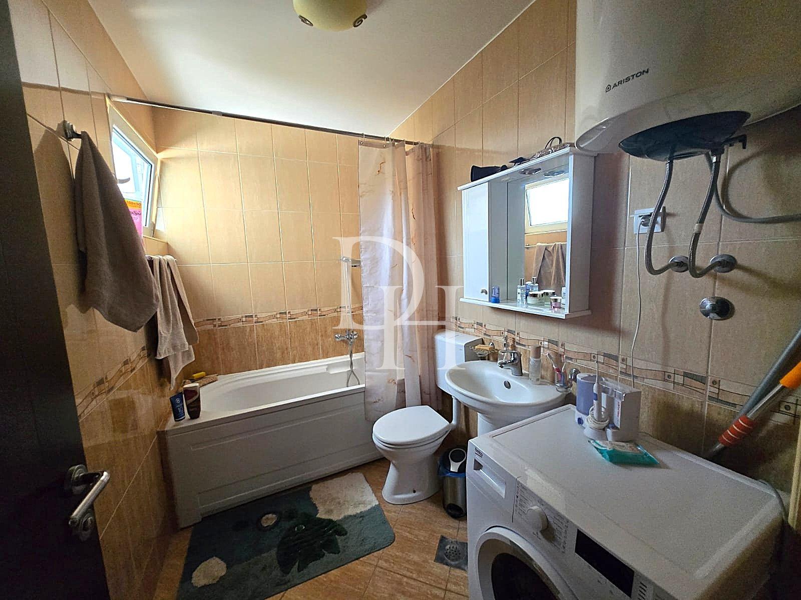 Apartamenty, Czarnogóra, G. Budva, Petrovac, 180 000 € zdjęcia 8