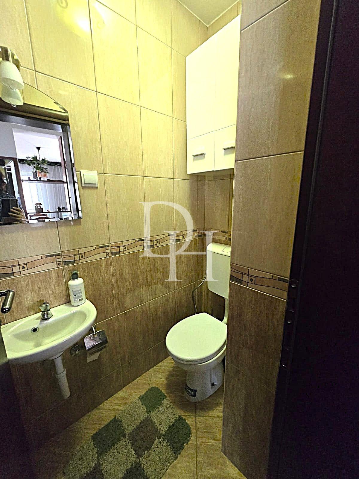 Apartamenty, Czarnogóra, G. Budva, Petrovac, 180 000 € zdjęcia 9