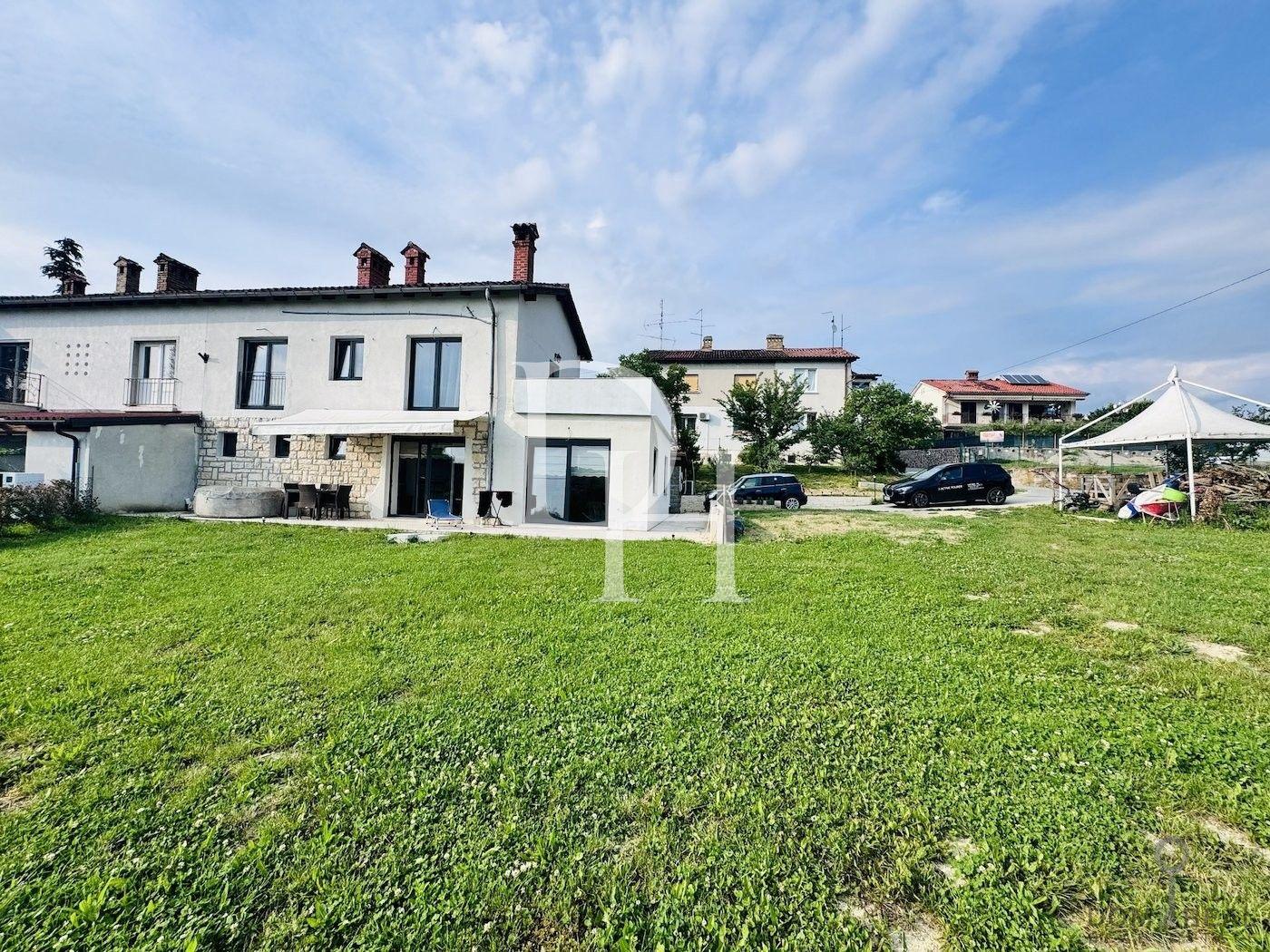 House, Slovenia, Primorska, Piran, 695 000 € photo 1