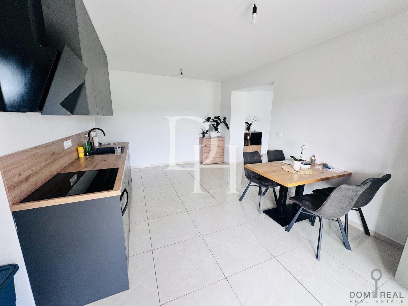 House, Slovenia, Primorska, Piran, 695 000 € photo 11