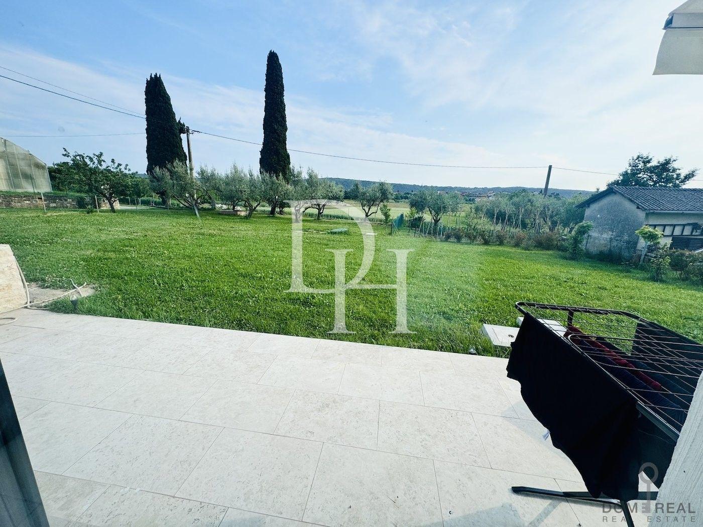 House, Slovenia, Primorska, Piran, 695 000 € photo 15