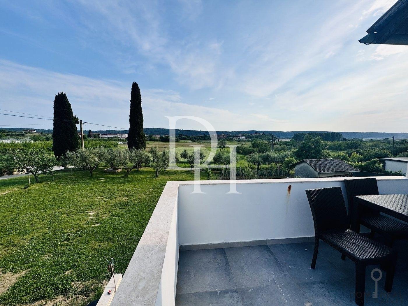 House, Slovenia, Primorska, Piran, 695 000 € photo 3