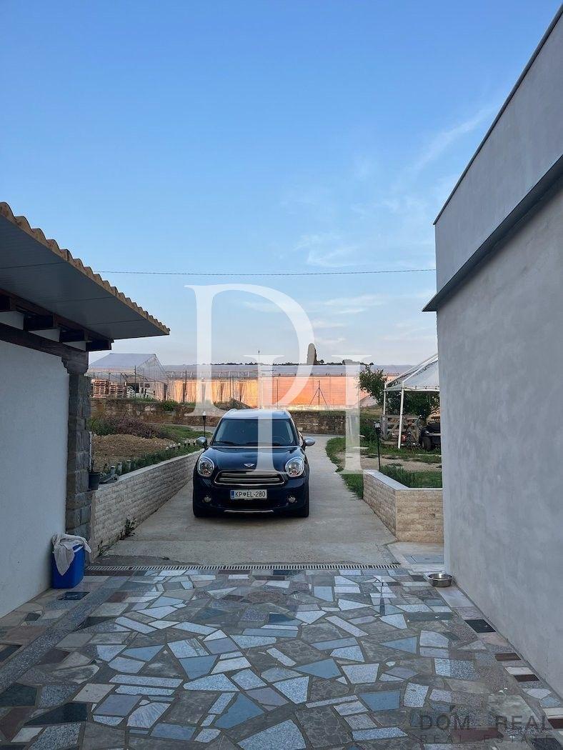 House, Slovenia, Primorska, Piran, 695 000 € photo 8