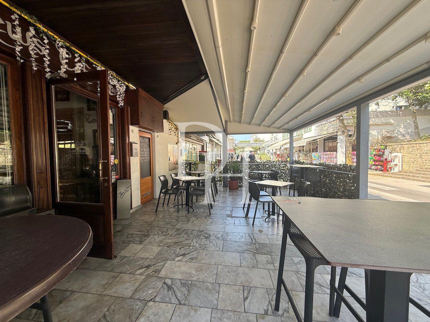 Commercial property / Restaurant, Slovenia, Primorska, Piran, 1 890 000 € photo 6