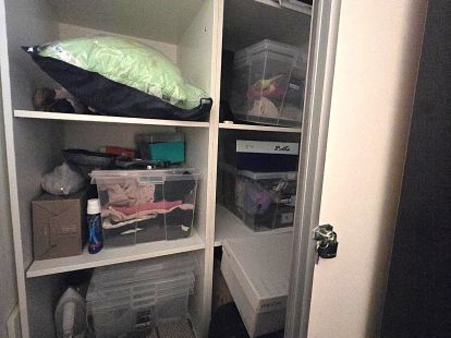 Apartamenty, Czarnogóra, G. Budva, Petrovac, 180 000 € zdjęcia 11