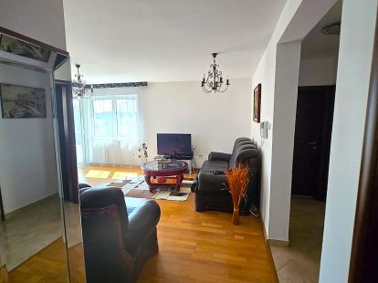 Apartamenty, Czarnogóra, G. Budva, Petrovac, 180 000 € zdjęcia 12