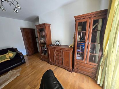 Apartamenty, Czarnogóra, G. Budva, Petrovac, 180 000 € zdjęcia 13