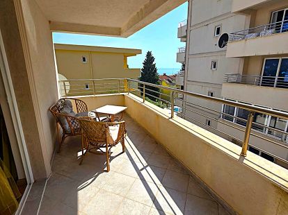 Apartamenty, Czarnogóra, G. Budva, Petrovac, 180 000 € zdjęcia 14