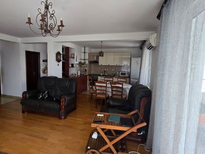 Apartamenty, Czarnogóra, G. Budva, Petrovac, 180 000 € zdjęcia 2