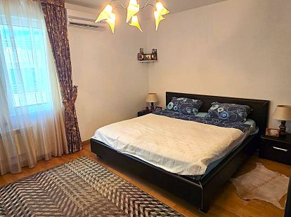 Apartamenty, Czarnogóra, G. Budva, Petrovac, 180 000 € zdjęcia 3