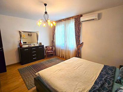 Apartamenty, Czarnogóra, G. Budva, Petrovac, 180 000 € zdjęcia 5