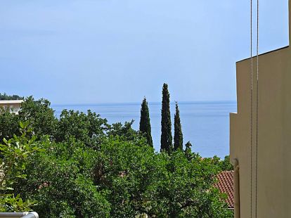 Apartamenty, Czarnogóra, G. Budva, Petrovac, 180 000 € zdjęcia 6